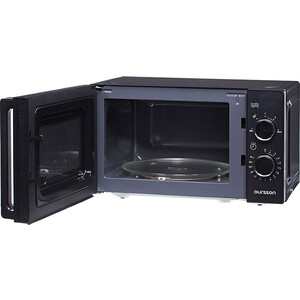 p1342898-3mw 05_04_2023 21_50_05.jpg