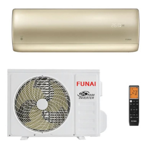 Funai_KATANA.JPG 28_02_2025 22_11_33.jpg