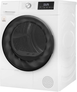 1903607_v01_b 04_02_2024 20_51_12.jpg