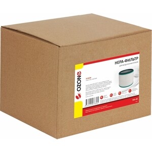 p1264329-2mw 10_04_2023 19_32_18.jpg