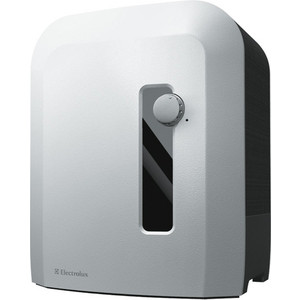 p26007-0mw 10_04_2023 19_33_29.jpg