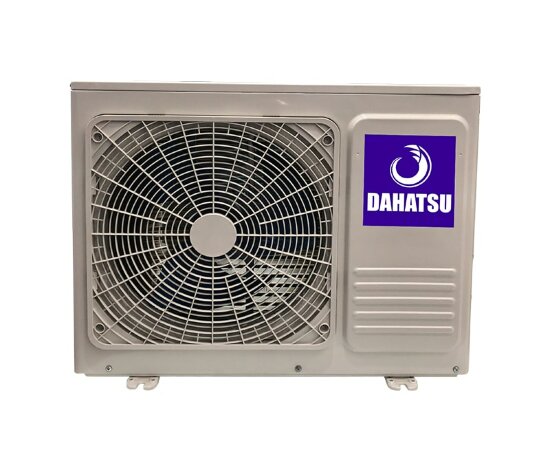 3 28_02_2025 22_32_28.jpg