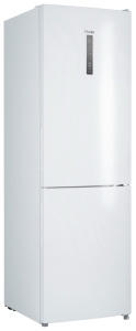 Haier CEF535AWD1.jpg