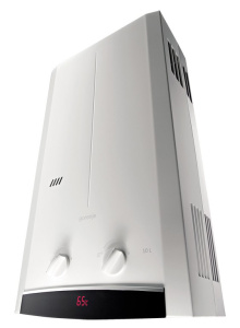 315867_v01_b 10_04_2023 19_03_17.jpg