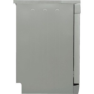 b64ad6314fbc6637f53924bf3b9b389a.jpeg 21_06_2023 17_19_06.jpg