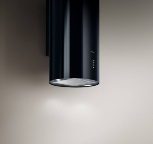 1621913_v01_b 04_02_2024 22_01_34.jpg