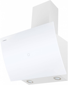 1782681_v01_b 04_02_2024 21_59_02.jpg