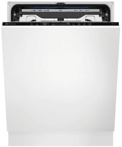 EEG68520W1.jpg