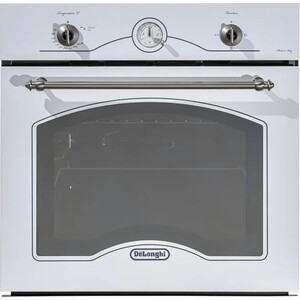 p883052-0mw 05_04_2023 13_46_04.jpg