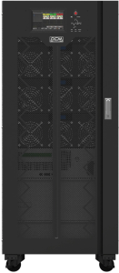 1472527_v01_b 13_01_2025 14_07_06.jpg