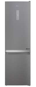 7201I MX O3.jpg