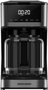 2074599_v01_b 03_03_2025 20_05_36.jpg