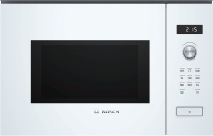 BFL554MW0.jpg
