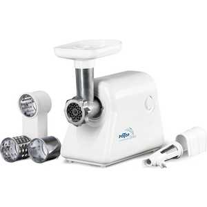 p460818-0mw 11_04_2023 1_56_49.jpg