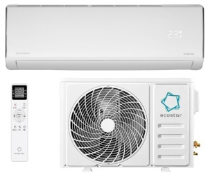 1.JPG 28_02_2025 21_40_57.jpg