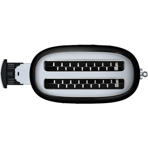 p860962-4mw 11_04_2023 3_25_48.jpg