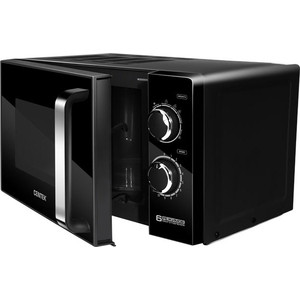 p1097161-1mw 05_04_2023 21_47_48.jpg