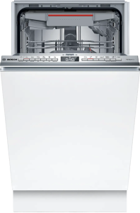 SPV6YMX01E.jpg