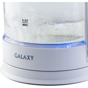 p616082-1mw 05_04_2023 22_04_35.jpg