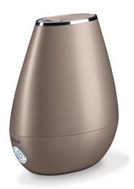 1057569_v01_b 06_11_2024 12_15_17.jpg