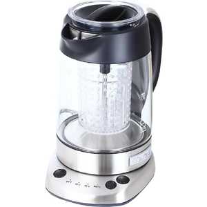 p181730-1mw 11_04_2023 0_58_47.jpg