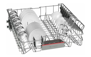 ricx1jvp3xnor9xr6168c12tknldxa49.png 21_06_2023 17_16_40.jpg