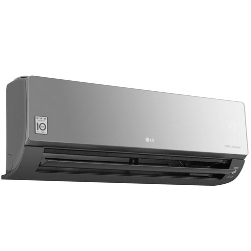 AC09BK.NSJR3.jpg