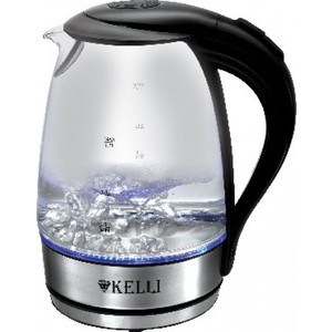 p687660-0mw 11_04_2023 0_38_53.jpg