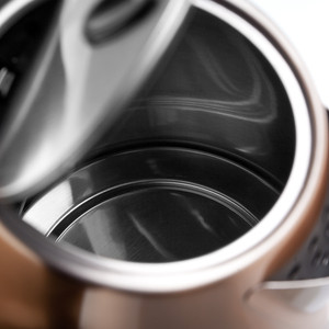 p1153490-3mw 05_04_2023 22_04_10.jpg