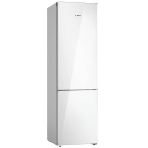 1_226295 31_07_2025 14_06_55.jpg