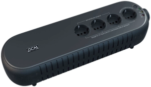 78235_v01_b 13_01_2025 14_04_28.jpg