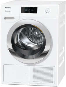Miele TCR790WP.jpg