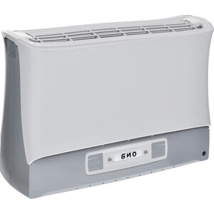 p1227548-0mw 10_04_2023 19_33_52.jpg