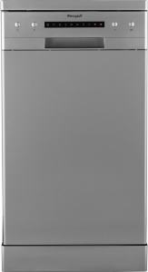 1993281_v01_b 04_02_2024 21_15_20.jpg