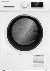 1933973_v01_b 05_11_2024 16_27_44.jpg