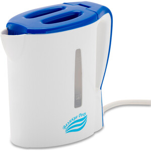 p1274207-1mw 05_04_2023 22_11_25.jpg