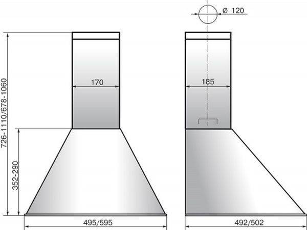1081813_v03_b 04_02_2024 22_06_31.jpg