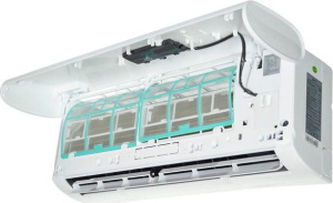 hqwidri86klwxyo73ya5u3vd99s0yody.jpeg 11_04_2023 10_19_11.jpg