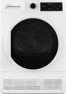 1929839_v01_b 04_02_2024 20_51_17.jpg