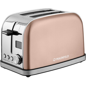 p1334190-0mw 11_04_2023 2_36_31.jpg