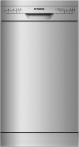 479861_v01_b 04_02_2024 21_14_29.jpg