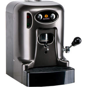 p1040182-0mw 05_04_2023 21_33_12.jpg