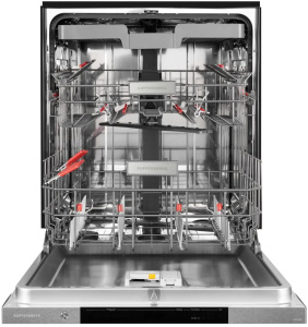 1975756_v01_b 04_02_2024 18_46_19.jpg