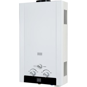 p658650-0mw 10_04_2023 19_07_03.jpg