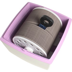 p205707-1mw 31_03_2023 13_35_20.jpg