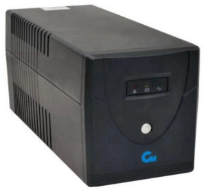 2006593_v01_b 13_01_2025 14_18_02.jpg