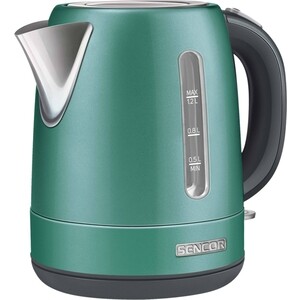 p1186438-0mw 05_04_2023 22_10_30.jpg