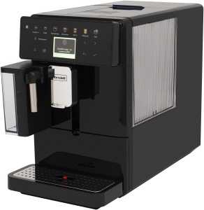 2050912_v01_b 03_03_2025 15_53_33.jpg