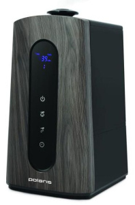 1009160_v01_b 06_11_2024 12_19_09.jpg