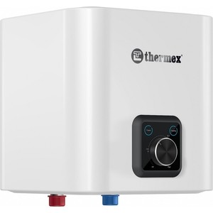 p1139434-1mw 31_03_2023 12_14_52.jpg